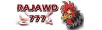 Rajawd777 Link Alternatif Official Resmi Terbaik Di Asia