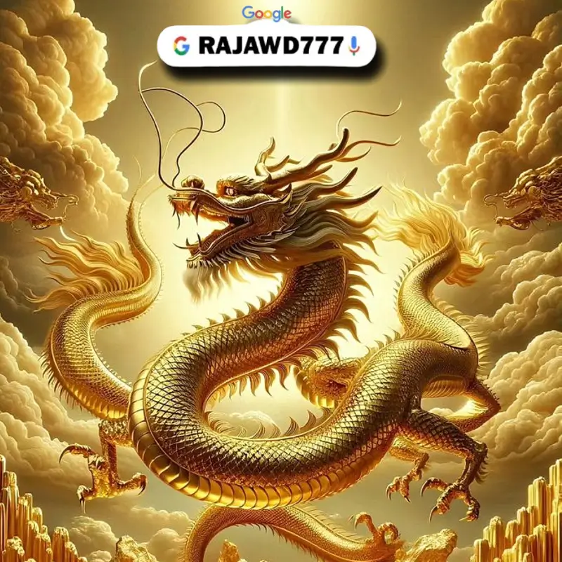 Rajawd777